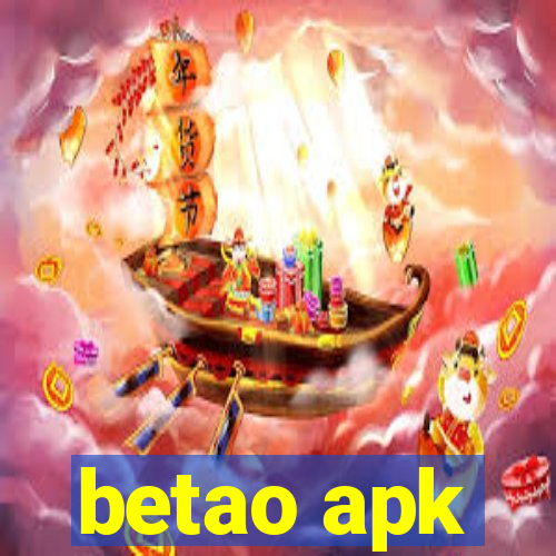 betao apk